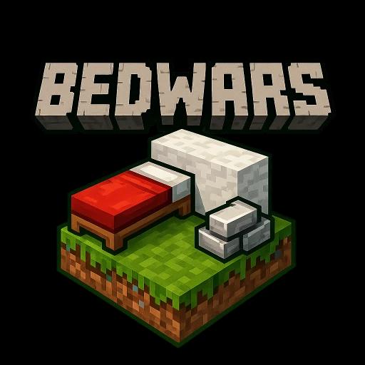Bedwars Minecraft servers
