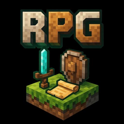 RPG Minecraft servers