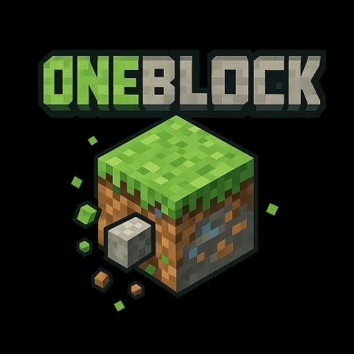 Oneblock Minecraft servers