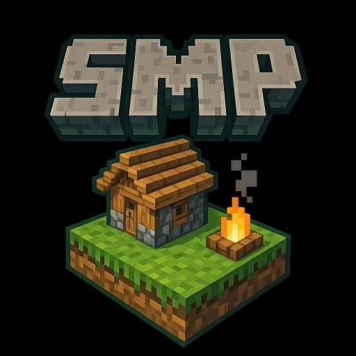 SMP Minecraft servers