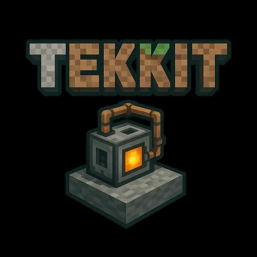 Tekkit Minecraft servers