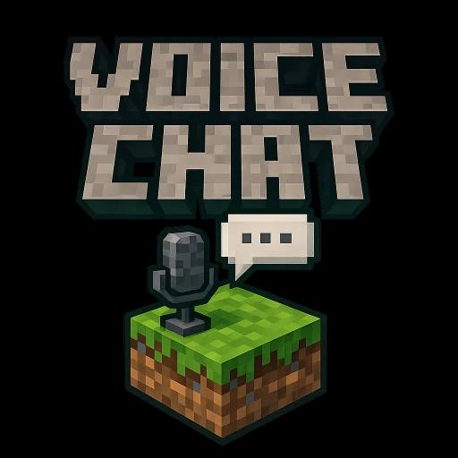 Voice Chat Minecraft servers