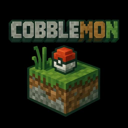 Cobblemon Minecraft servers