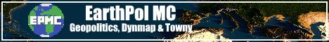 EarthPol banner