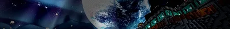 WaveMC KR banner