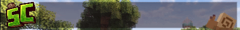 SnailCraft banner