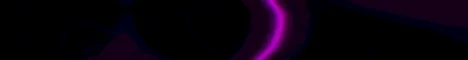 DaisySMP banner