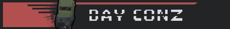 DayConZ banner