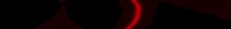 ConcordMC banner