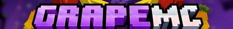 HylexMC Minecraft Server | Vote & Play | MCVoting