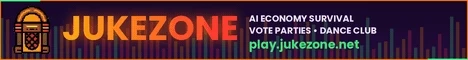 JukeZone banner