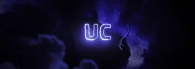 Underground Craft banner