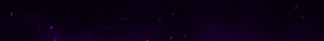 VoidsentMC banner