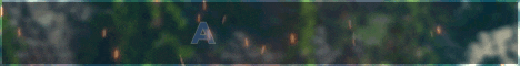 Ancients banner