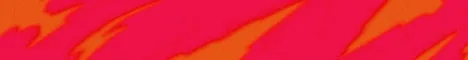 BoxPvP banner