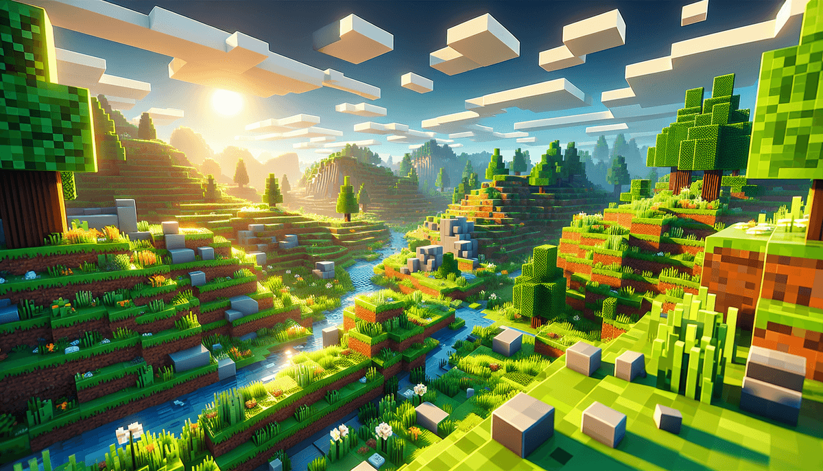 How to Add Your Minecraft Server to Voting Sites