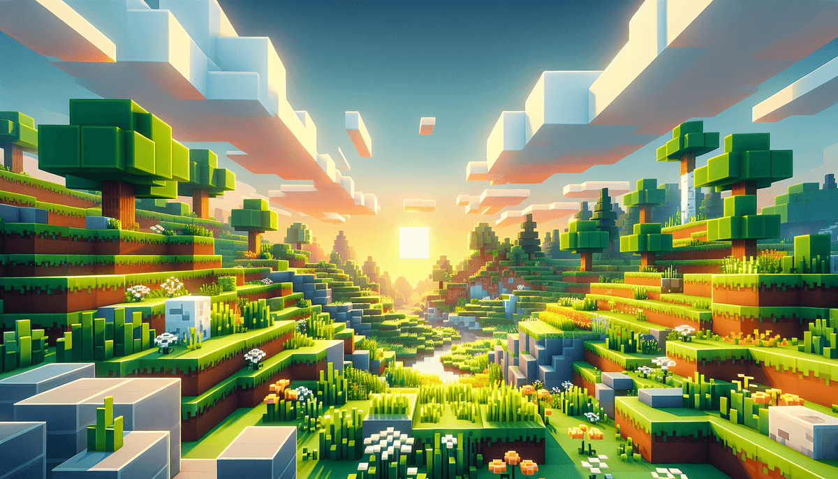 Minecraft Server Backup Strategies for Data Safety
