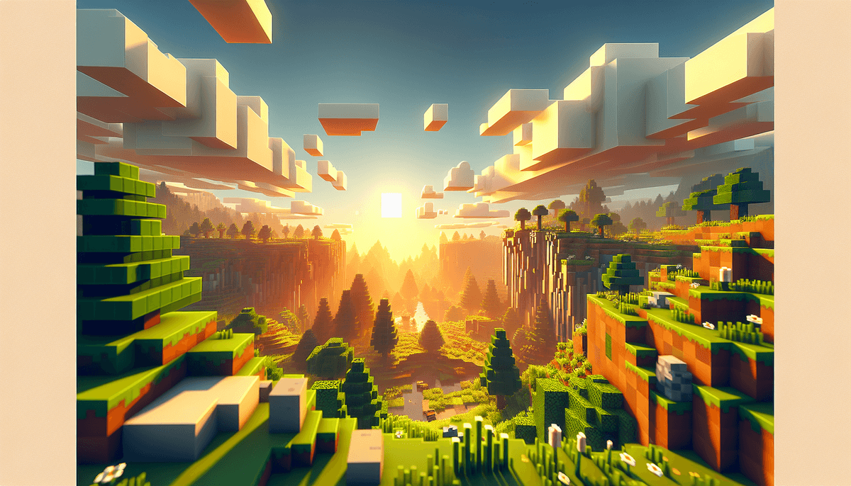 Minecraft Server Trends 2026: What's Next?