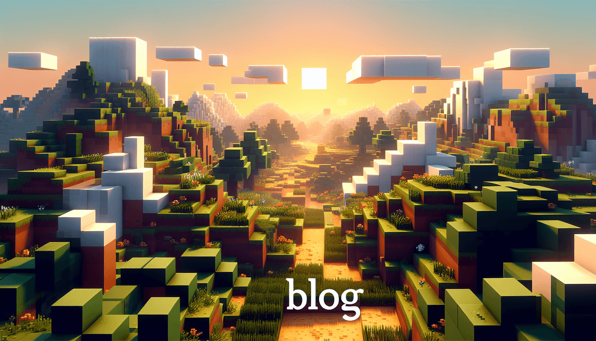 How to Find Active Minecraft Servers with Players