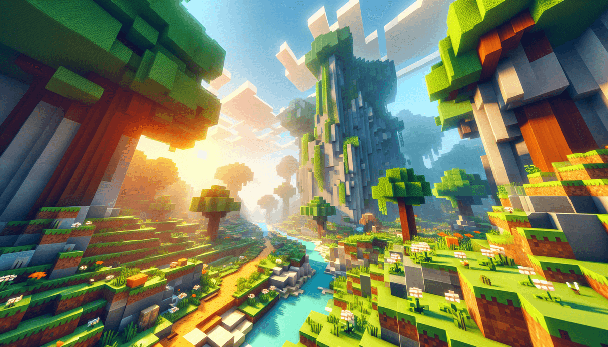 Minecraft Survival Server Tips 2026 for Success