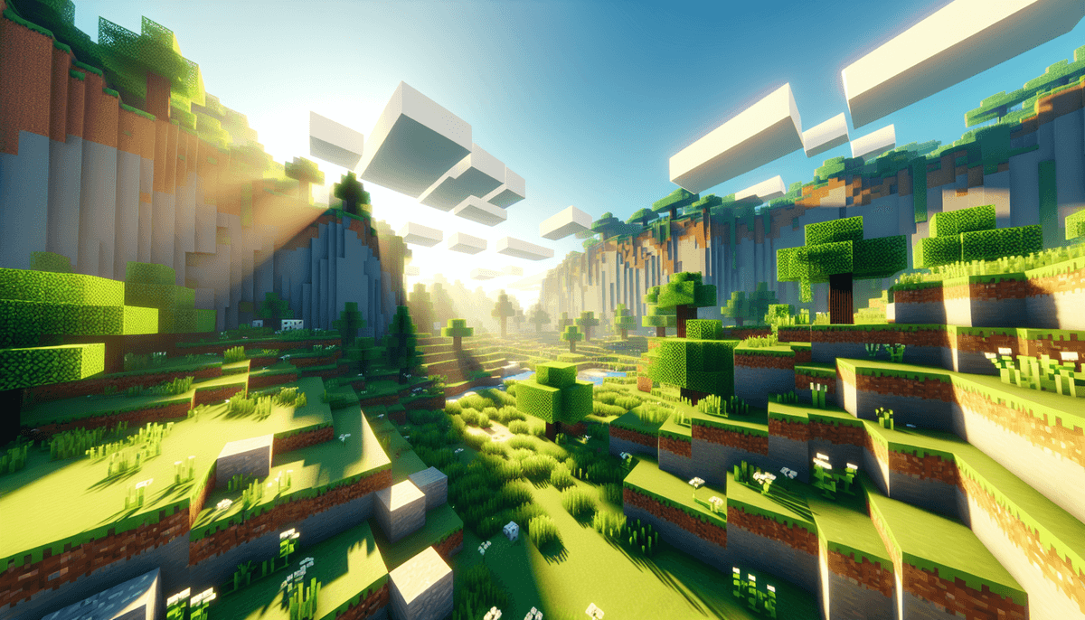 Minecraft Plugin Recommendations for New Servers