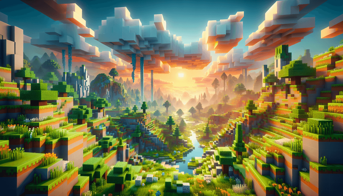 How to Get More Players on Minecraft Server 2026