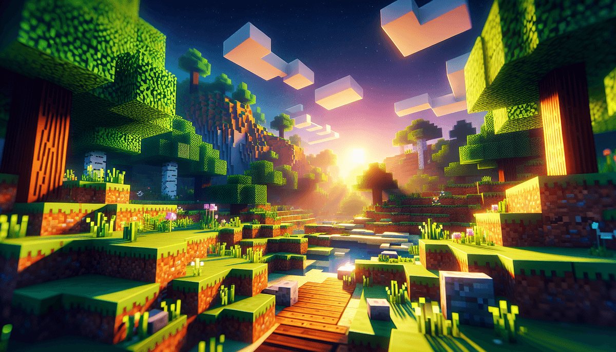 Best Ways to Promote a Minecraft Server Effectively