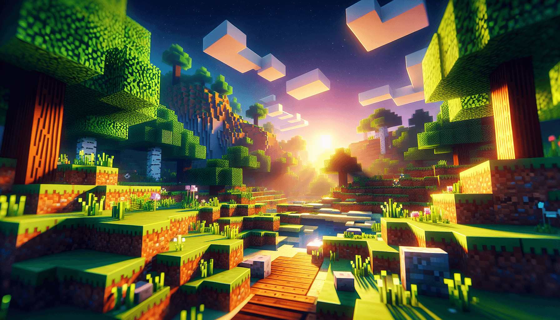 Best Ways to Promote a Minecraft Server Effectively