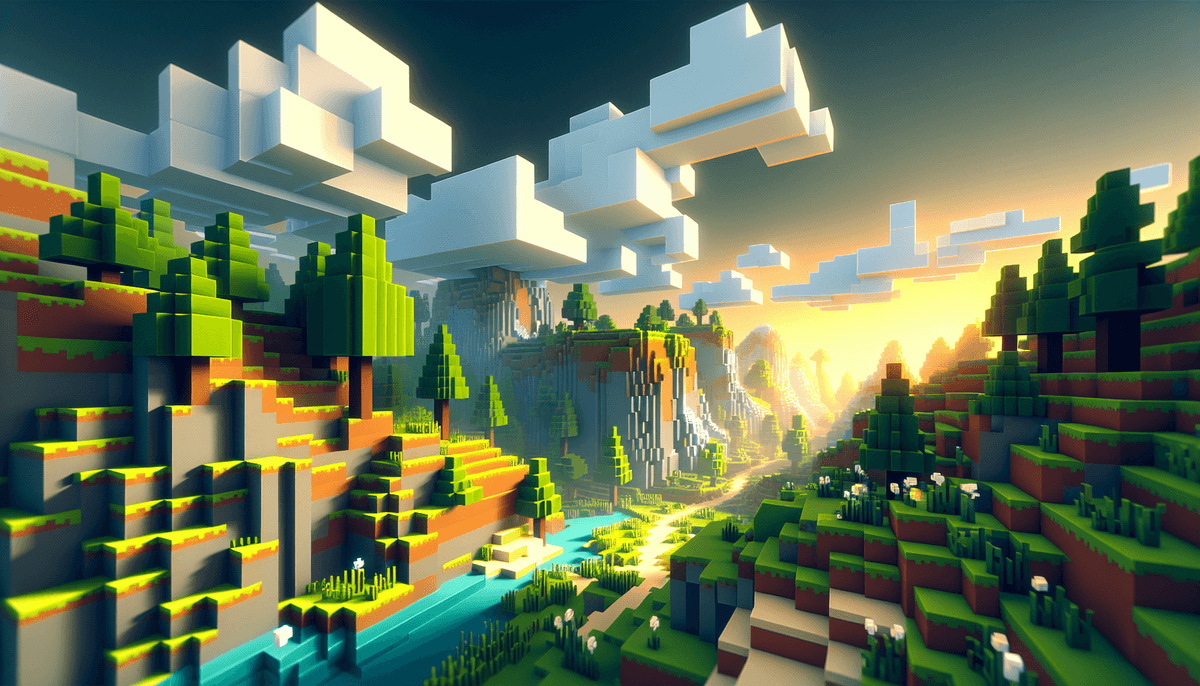 Minecraft Server Communities Worth Joining