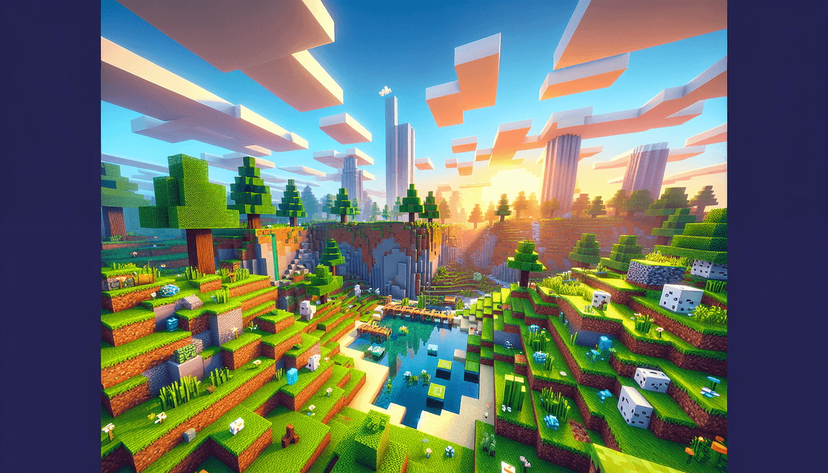 How to Set Up NuVotifier on Paper Server - Step-by-Step G...