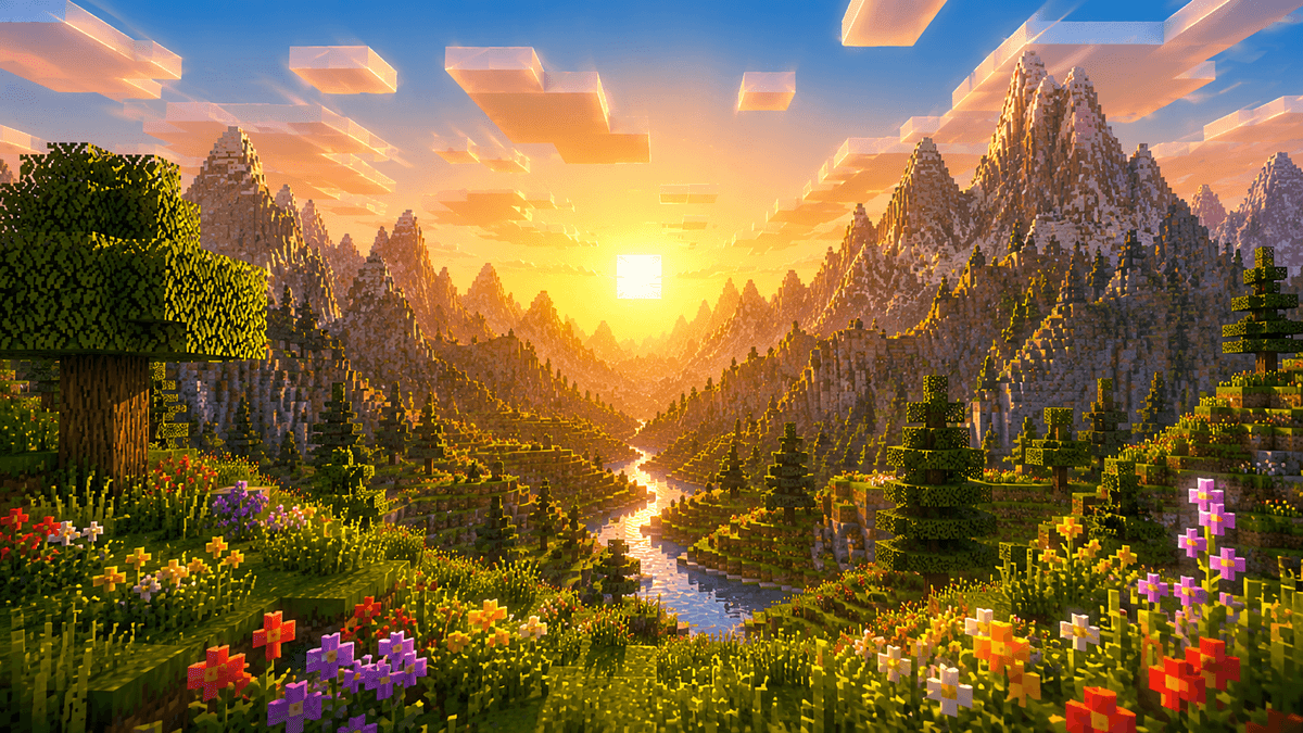 How to Vote on Minecraft Servers (and Why It Matters)