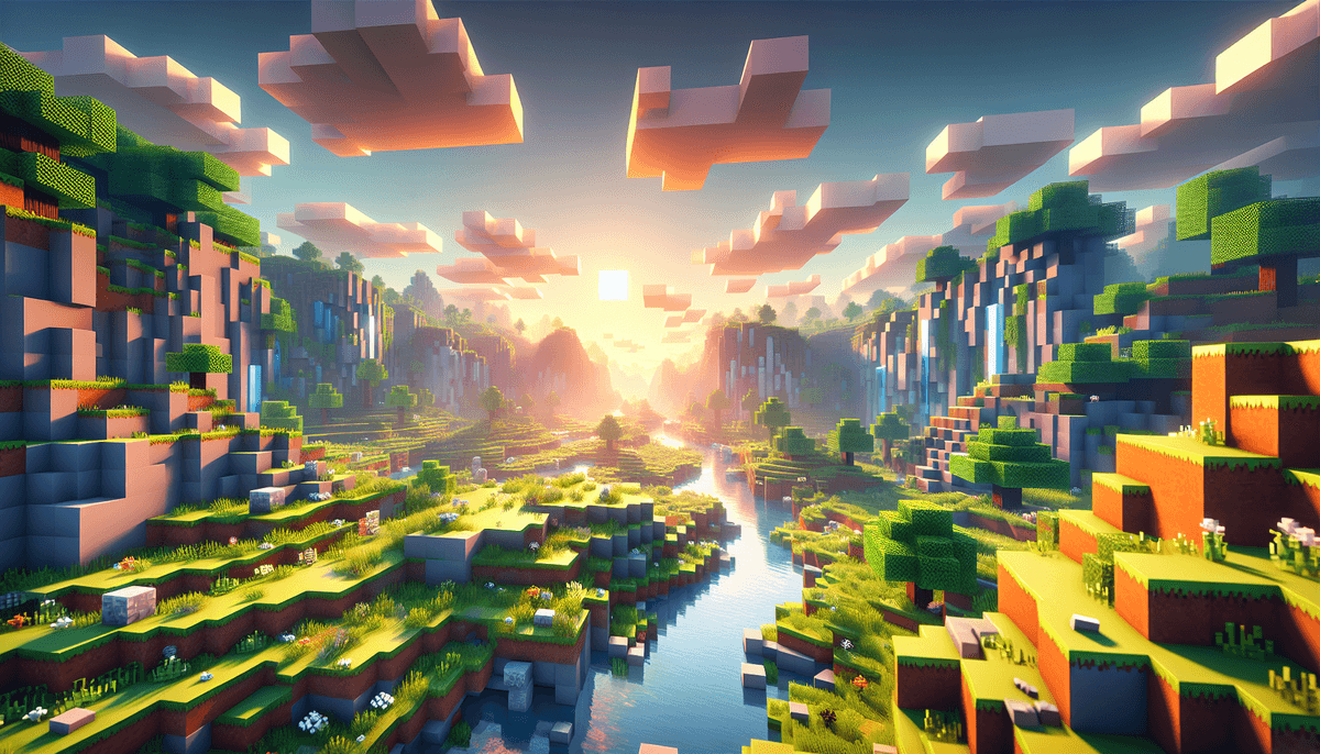 Minecraft Server Discord Bot Setup Guide for Owners