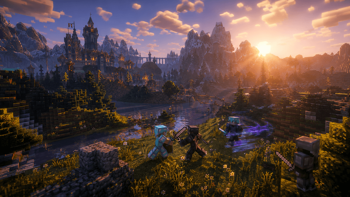 Best Minecraft Server Anti Cheat Plugins for 2026