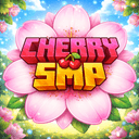 CherrySMP icon