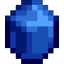 Kyanite SMP icon
