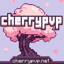 CherryPvP.net icon