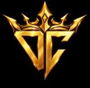Only Empire icon