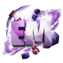 EssenceMC icon