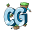 Complex Gaming icon