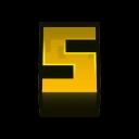 MineSolstice icon
