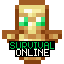 SurvivalOnline.net icon
