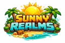 SunnyRealms icon