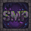 PurpleSMP icon
