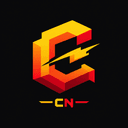 CrashNetwork icon