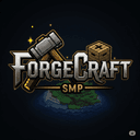 ForgeCraft icon