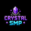 Crystalsmp icon