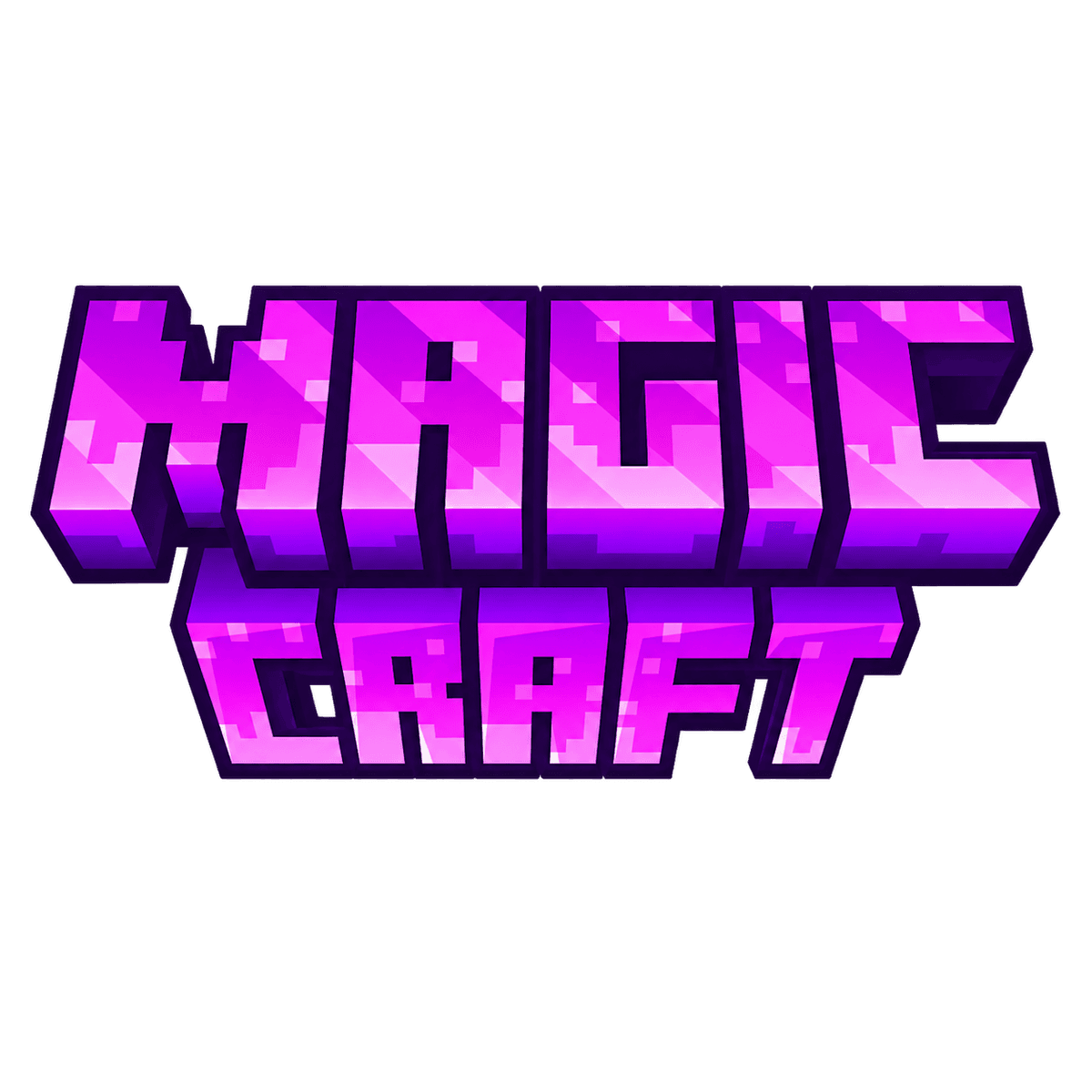 Magic Craft icon