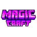 Magic Craft icon