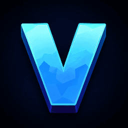 Versekingdom icon