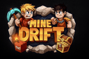 Minedrift icon